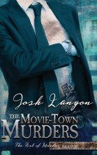 Movie-Town Murders