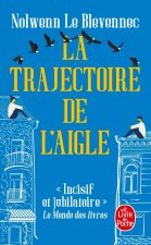 La Trajectoire de l'aigle