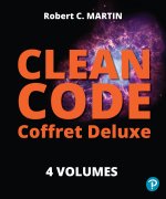 Clean Code