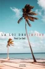 La loi des impies