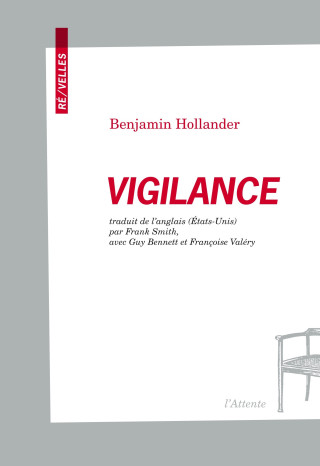 VIGILANCE