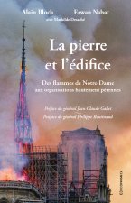 La pierre et l'édifice