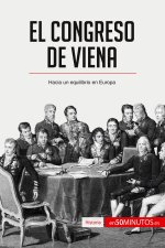 Congreso de Viena