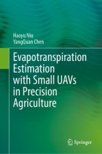 Towards Tree-level Evapotranspiration Estimation with Small UAVs in Precision Agriculture