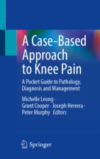 A Case-Based Approach to Knee Pain