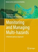 Monitoring and Managing Multi-hazards