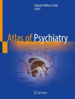 Atlas of Psychiatry