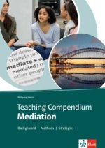 Teaching Compendium Mediation