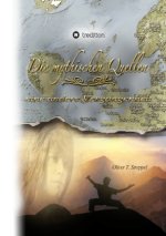 Die mythischen Quellen 2