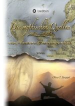 Die mythischen Quellen 2