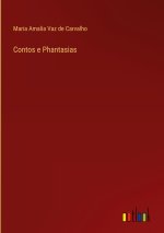 Contos e Phantasias