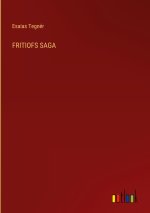 Fritiofs Saga