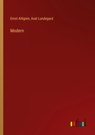 Modern