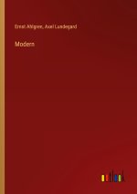 Modern