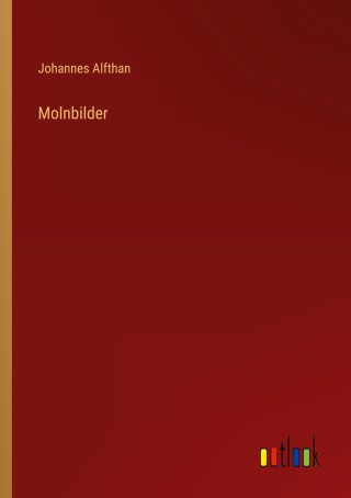 Molnbilder