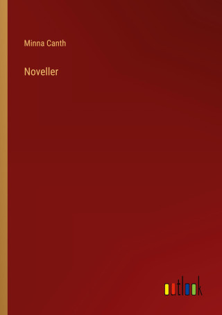 Noveller
