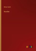 Noveller