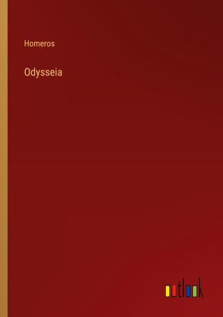 Odysseia