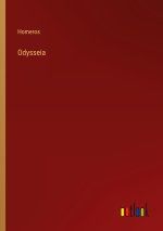 Odysseia