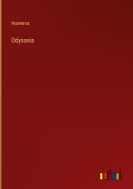 Odysseia