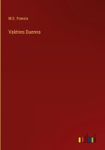 Valeries Duenna