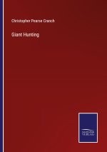 Giant Hunting
