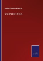 Grandmother's Money