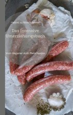 intensive Umerziehungsbuch