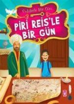 Piri Reisle Bir Gün