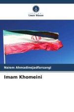 Imam Khomeini