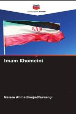 Imam Khomeini