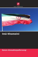 Im? Khomeini