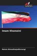 Imam Khomeini