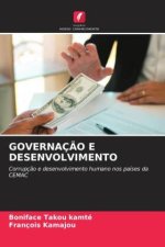 GOVERNAÇ?O E DESENVOLVIMENTO