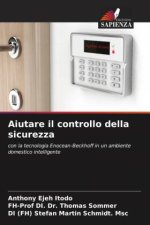 Aiutare il controllo della sicurezza
