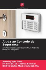 Ajuda ao Controlo de Segurança