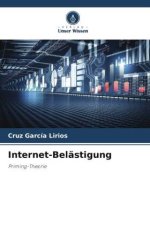 Internet-Belästigung