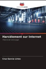 Harc?lement sur Internet