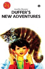 Duffer's new adventures