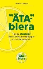 AEtablera