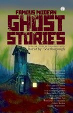 Famous Modern Ghost Stories