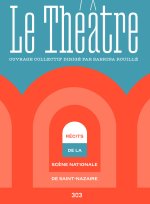 Le Théâtre