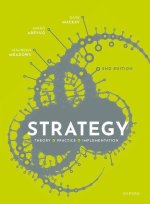Strategy