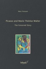 Picasso and Marie-Thér?se Walter
