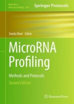 MicroRNA Profiling