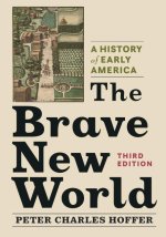Brave New World