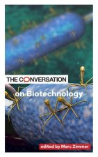 Conversation on Biotechnology
