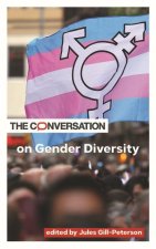 Conversation on Gender Diversity