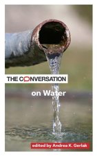Conversation on Water
