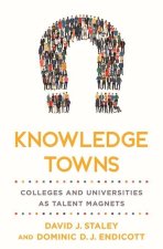 Knowledge Towns